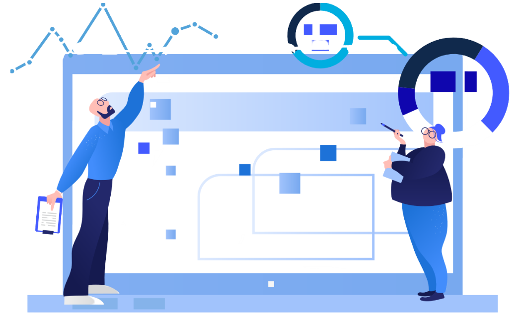Google Adwords e Analytics Tecnosoft