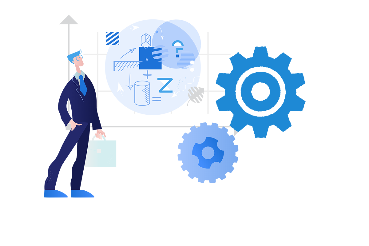 Hardware  Software tecnosoft