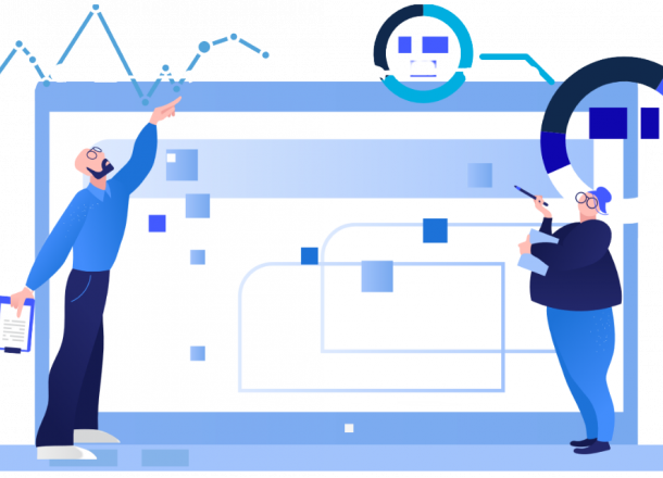 Google Adwords e Analytics servizi informatici Tecnosoft