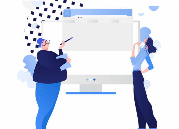 Supporto tecnico tecnosoft 